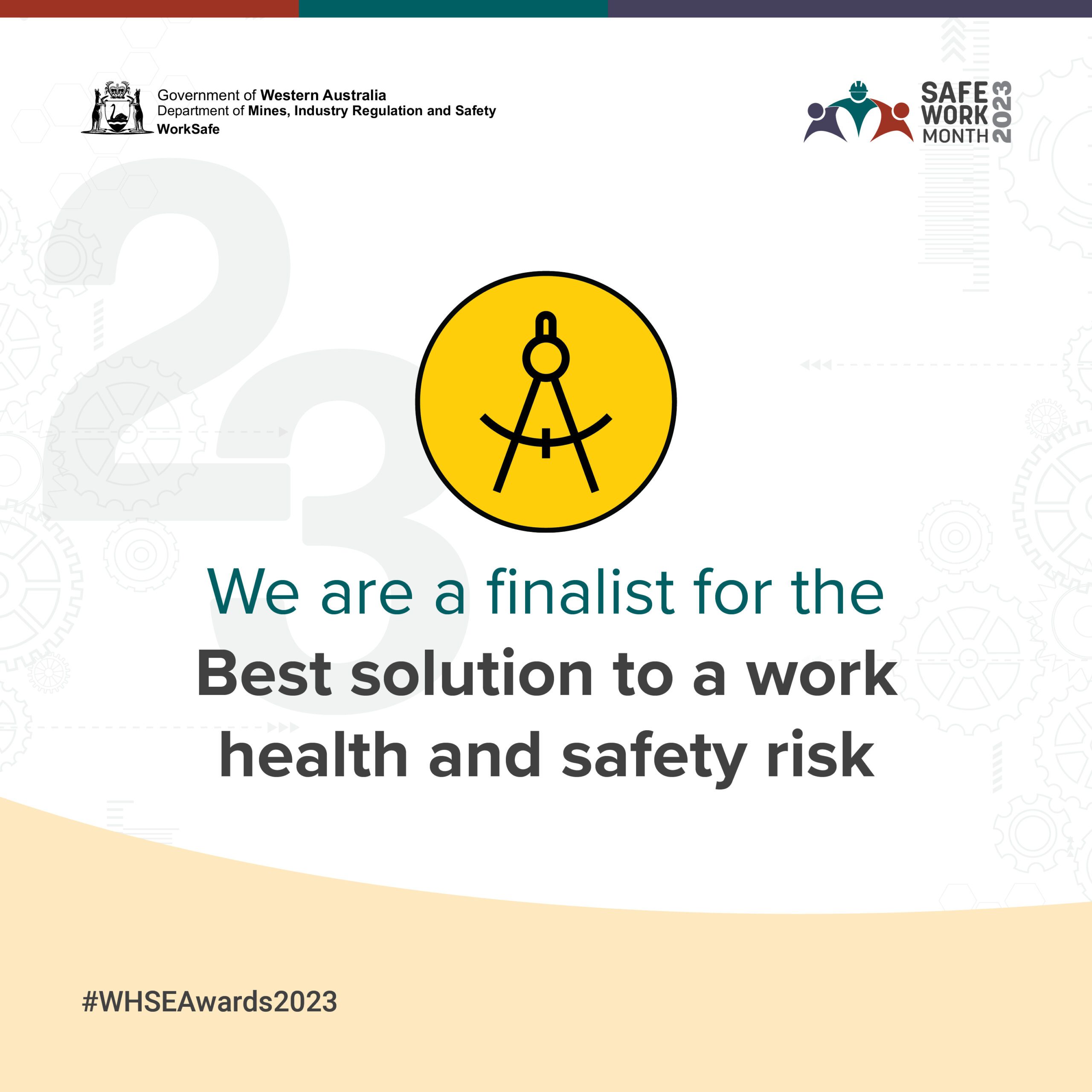 monford-group-named-finalist-in-the-2023-work-health-and-safety